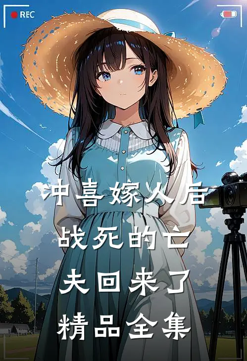 冲喜嫁人后，战死的亡夫回来了精品全集
