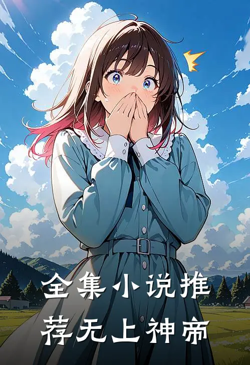 全集小说推荐无上神帝