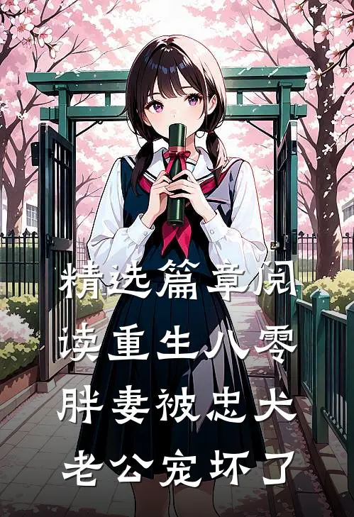 精选篇章阅读重生八零：胖妻被忠犬老公宠坏了