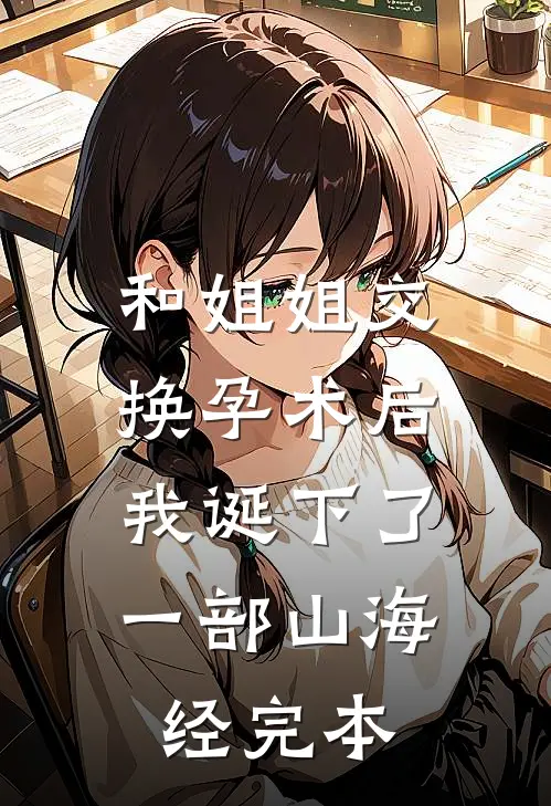 和姐姐交换孕术后 ，我诞下了一部山海经完本