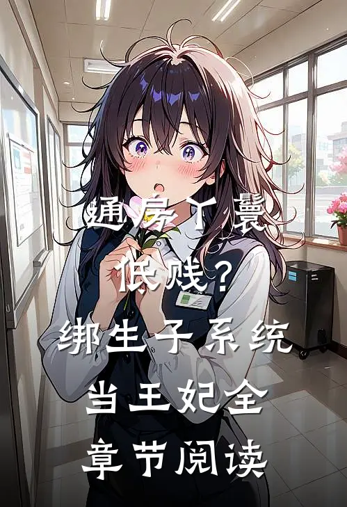 通房丫鬟低贱？绑生子系统当王妃全章节阅读