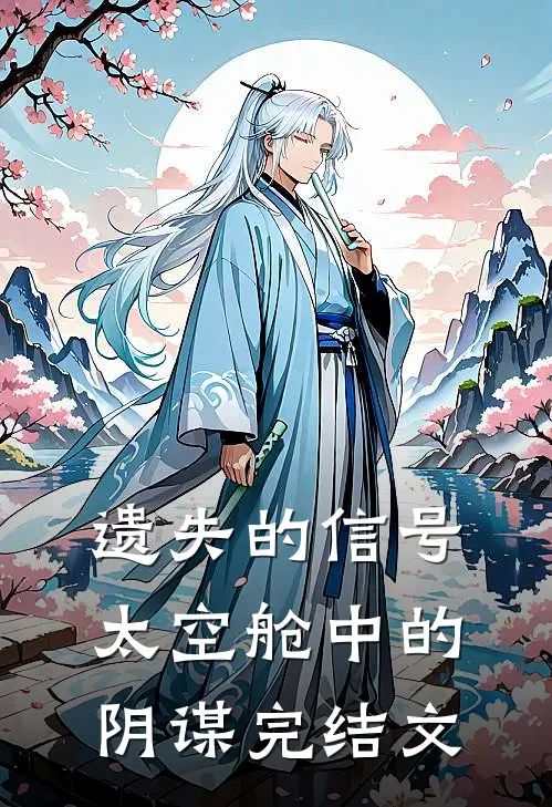 遗失的信号：太空舱中的阴谋完结文