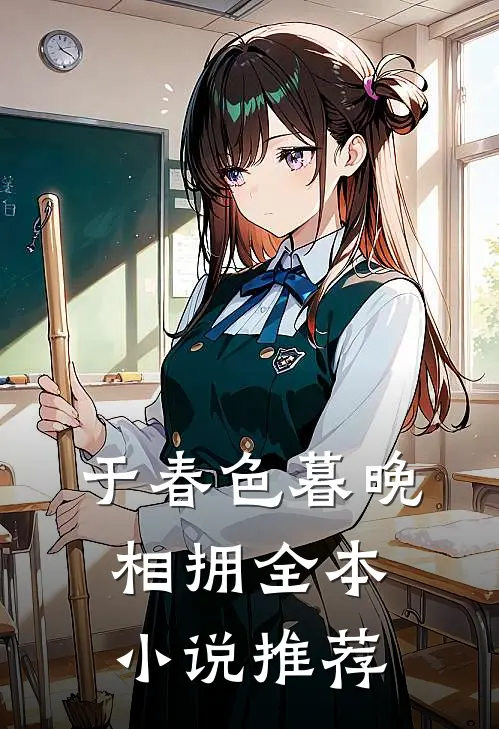 于春色暮晚相拥全本小说推荐