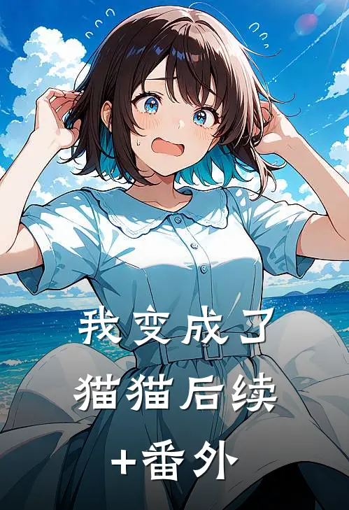 我变成了猫猫后续+番外