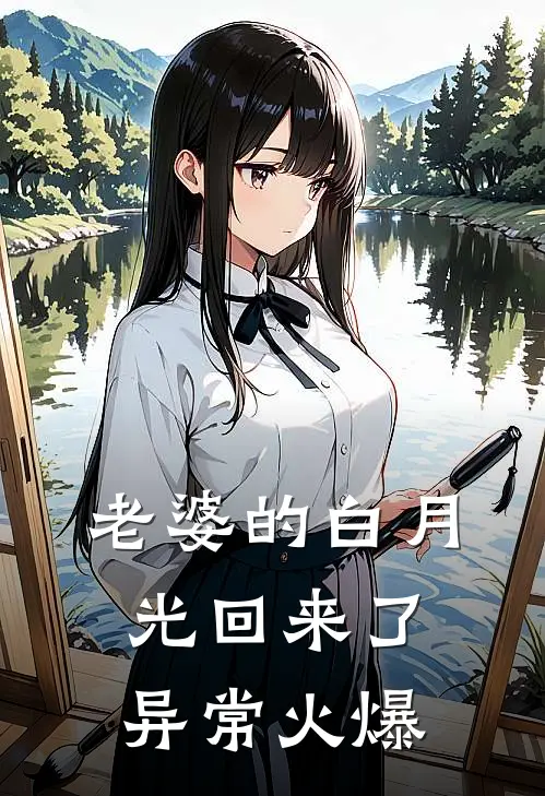 老婆的白月光回来了异常火爆
