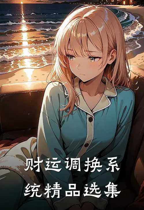 财运调换系统精品选集