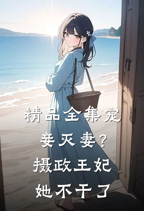精品全集宠妾灭妻？摄政王妃她不干了