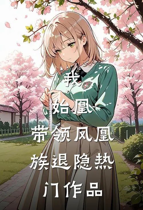 我，始凰，带领凤凰族退隐热门作品