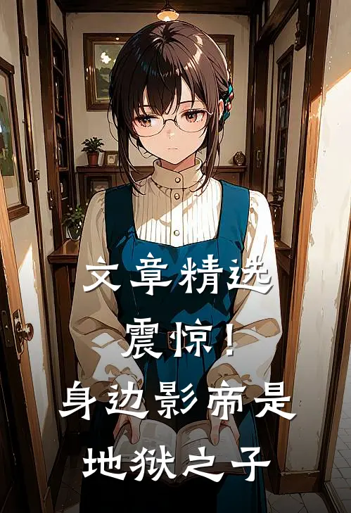 文章精选震惊！身边影帝是地狱之子