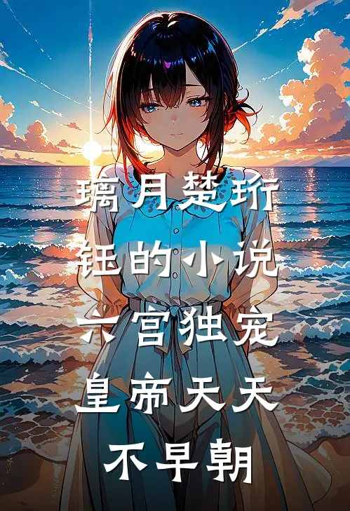 璃月楚珩钰的小说六宫独宠，皇帝天天不早朝