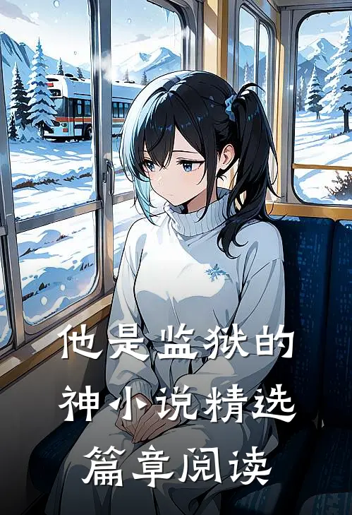 他是监狱的神小说精选篇章阅读