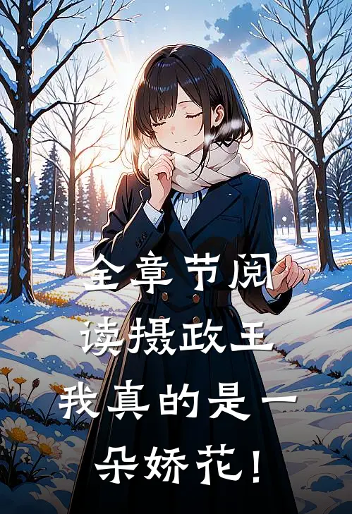 全章节阅读摄政王，我真的是一朵娇花！