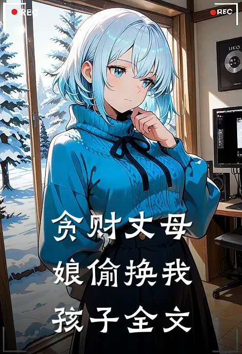 贪财丈母娘偷换我孩子全文