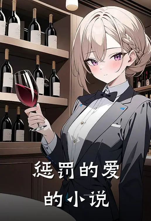 惩罚的爱的小说
