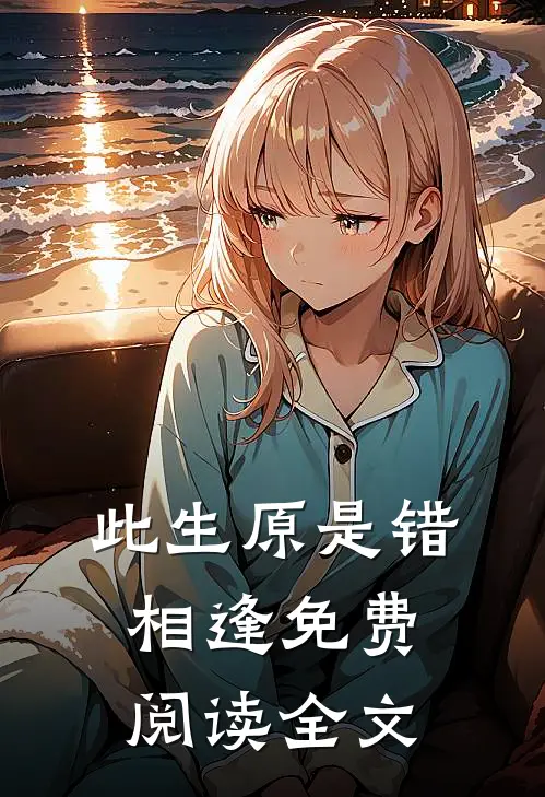 此生原是错相逢免费阅读全文