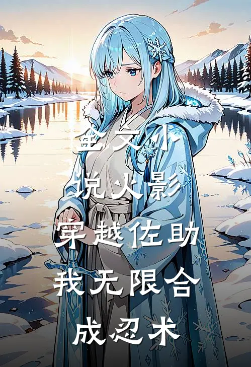 全文小说火影：穿越佐助，我无限合成忍术
