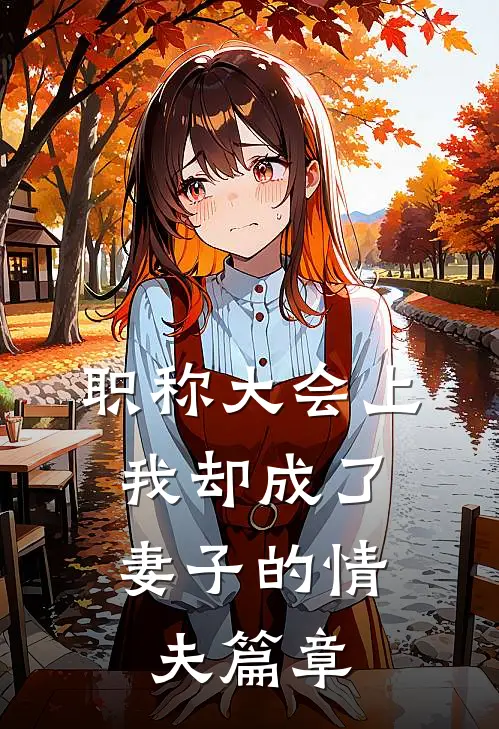 职称大会上，我却成了妻子的情夫篇章
