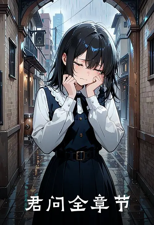 君问全章节