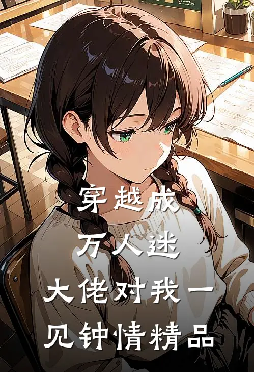 穿越成万人迷，大佬对我一见钟情精品