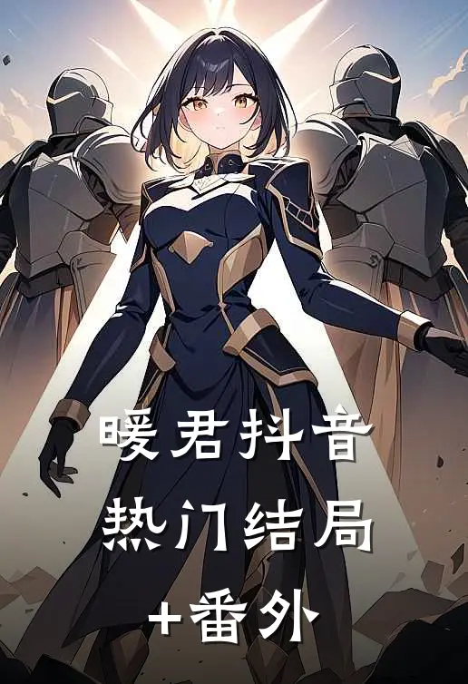 暖君抖音热门结局+番外