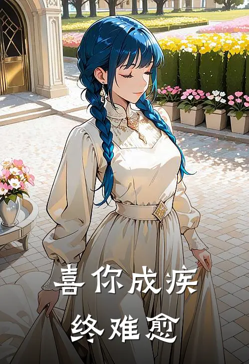 喜你成疾终难愈