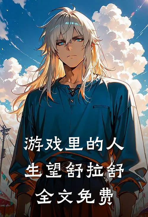 游戏里的人生望舒拉舒全文免费