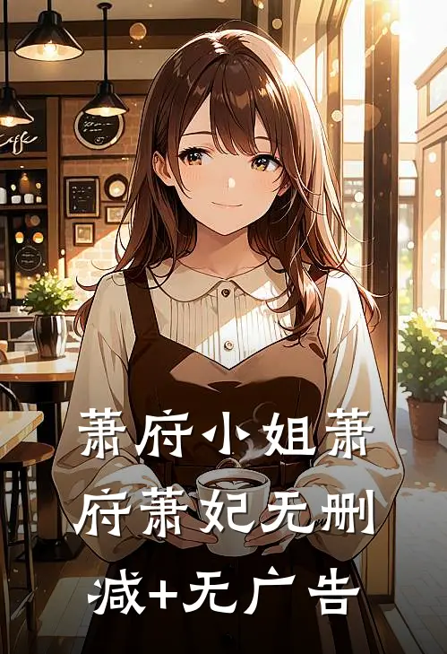 萧府小姐萧府萧妃无删减+无广告