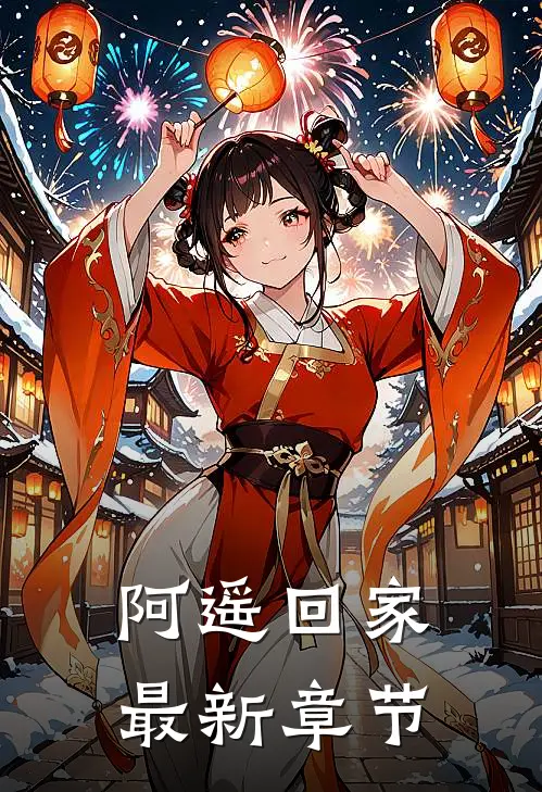 阿遥回家最新章节