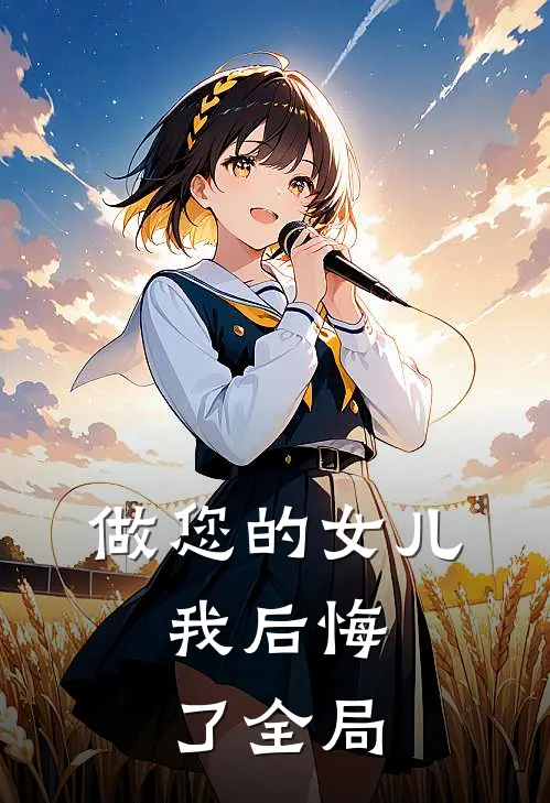 做您的女儿，我后悔了全局