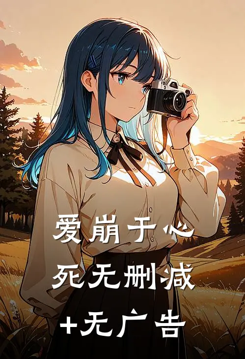 爱崩于心死无删减+无广告