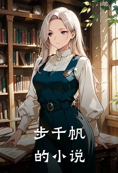 至强兵锋全本