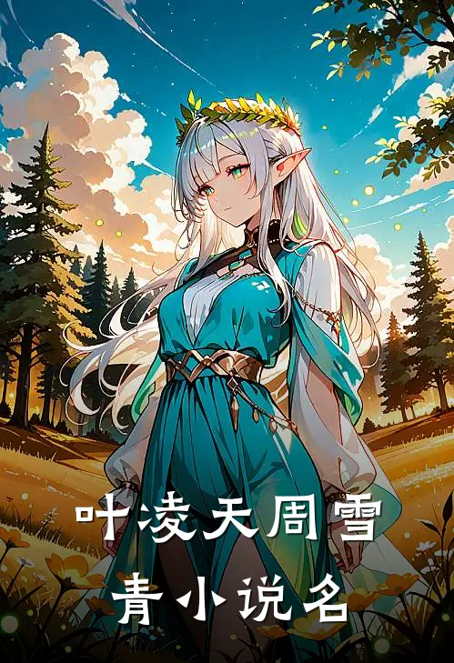 黑暗强者回归正版