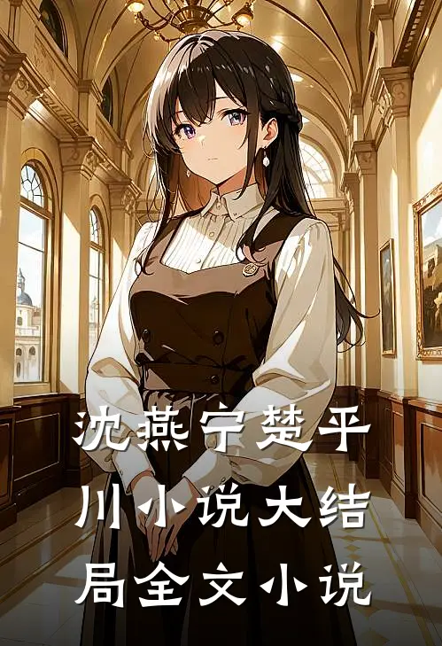 沈燕宁楚平川小说大结局全文小说