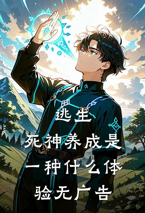 逃生：死神养成是一种什么体验无广告
