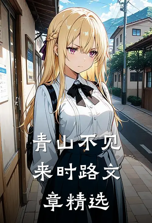 青山不见来时路文章精选