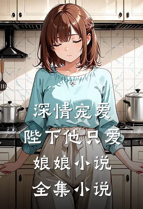 深情宠爱:陛下他只爱娘娘小说全集小说