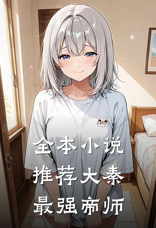 全本小说推荐大秦最强帝师