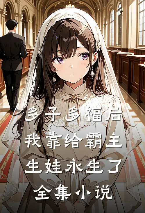 多子多福后，我靠给霸主生娃永生了全集小说