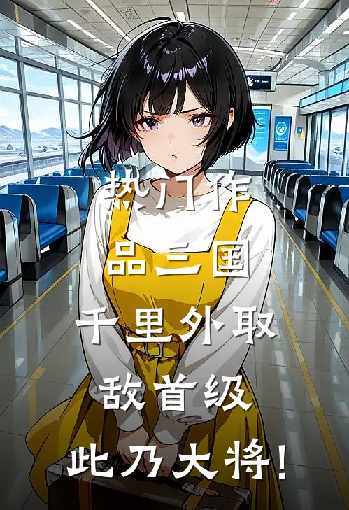 热门作品三国:千里外取敌首级,此乃大将!