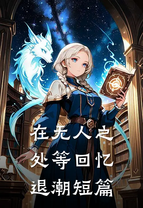 在无人之处等回忆退潮短篇