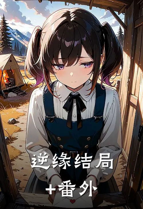 逆缘结局+番外