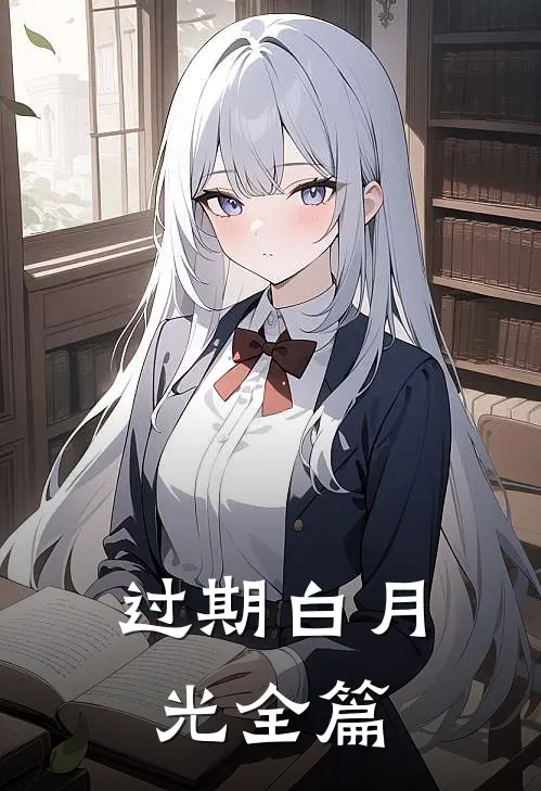 过期白月光全篇