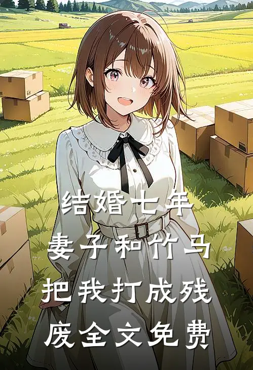 结婚七年，妻子和竹马把我打成残废全文免费
