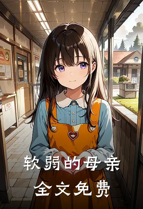 软弱的母亲全文免费