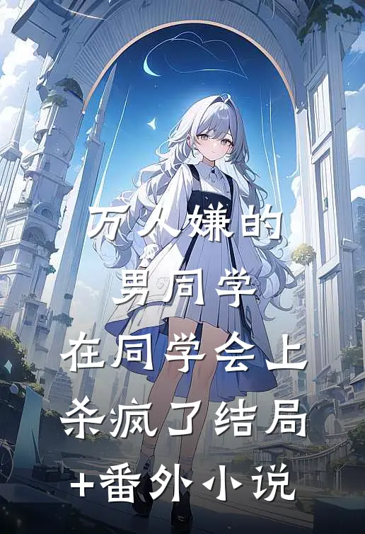 万人嫌的男同学，在同学会上杀疯了结局+番外小说