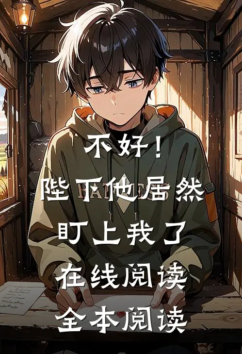 不好！陛下他居然盯上我了在线阅读全本阅读