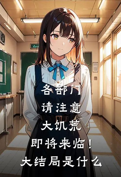 各部门请注意，大饥荒，即将来临！大结局是什么