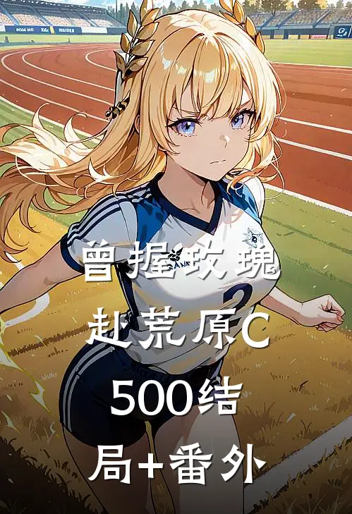 曾握玫瑰赴荒原C500结局+番外