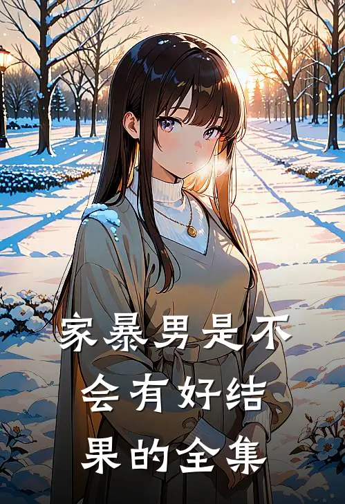 家暴男是不会有好结果的 全集