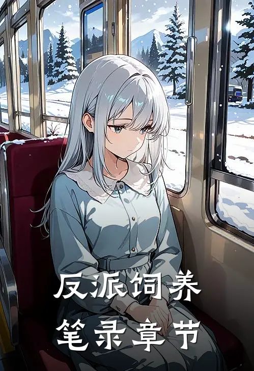 反派饲养笔录章节